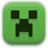 Minecraft Grass Block